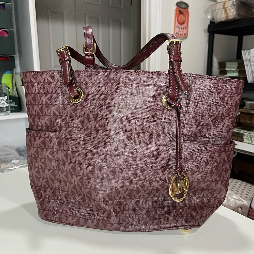 Michael Kors Handbag